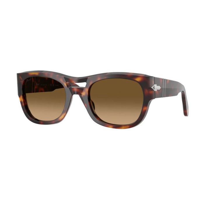 PERSOL PO0064S 24/M2