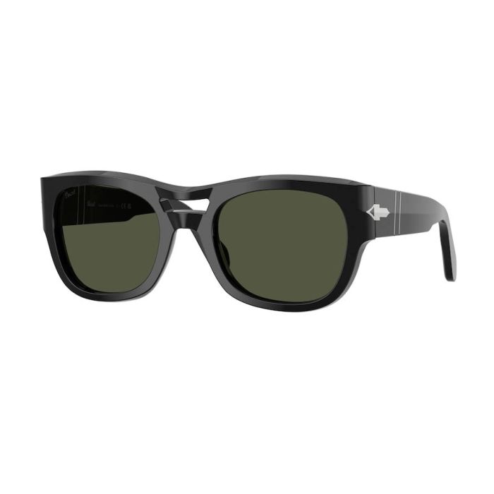 PERSOL PO0064S 95/31
