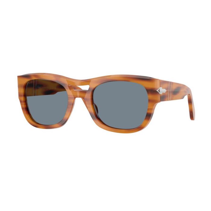 PERSOL PO0064S 960/56