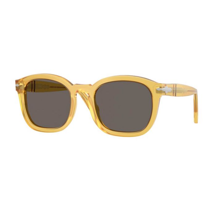 PERSOL PO0082S 204/B1