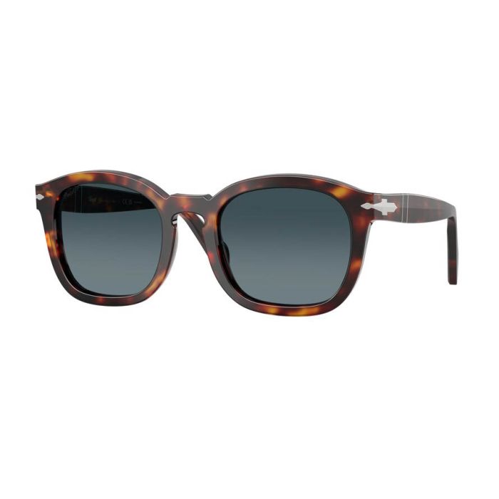 PERSOL PO0082S 24/S3