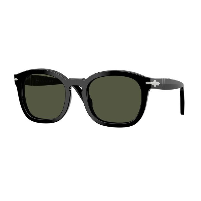 PERSOL PO0082S 95/31