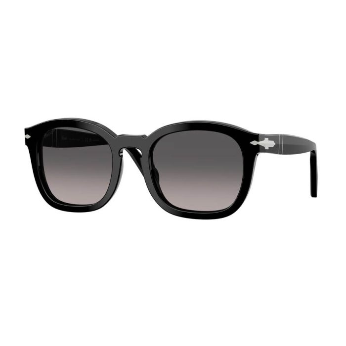 PERSOL PO0082S 95/M3