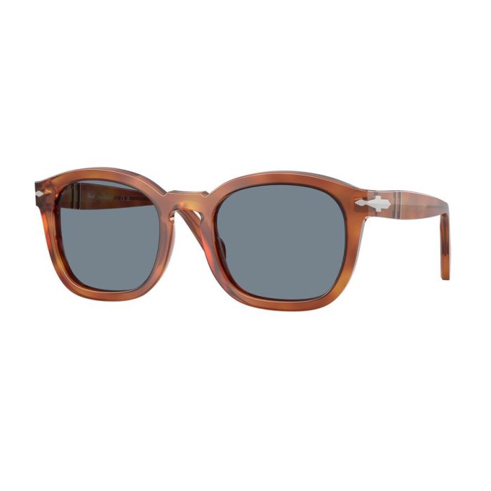 PERSOL PO0082S 96/56