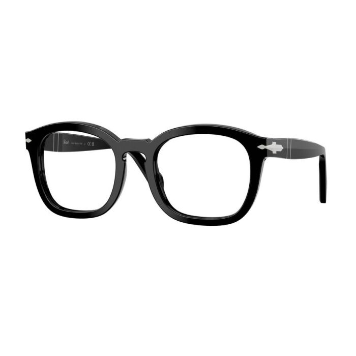 PERSOL PO0082V 95