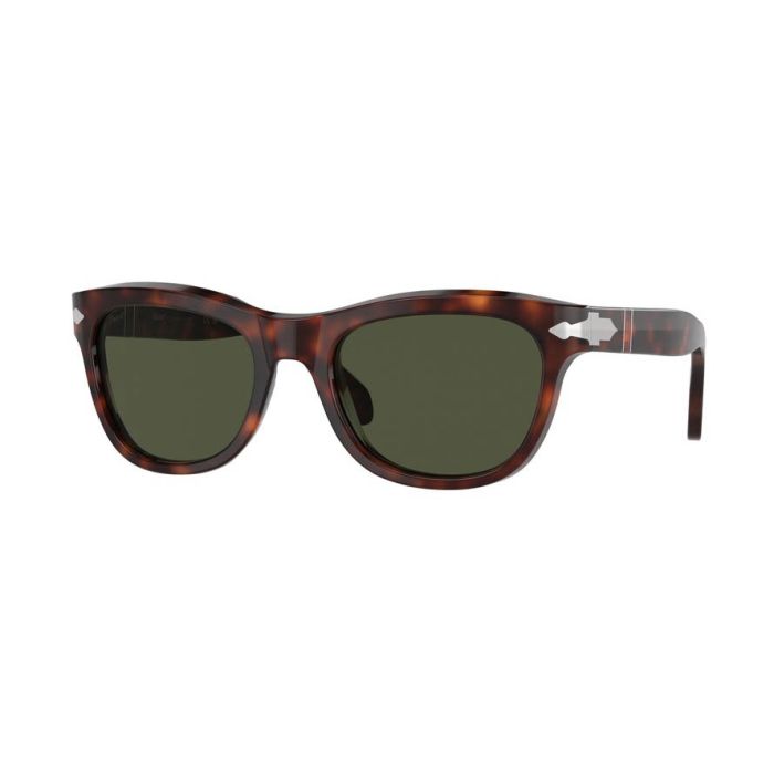 PERSOL PO0086S 24/31