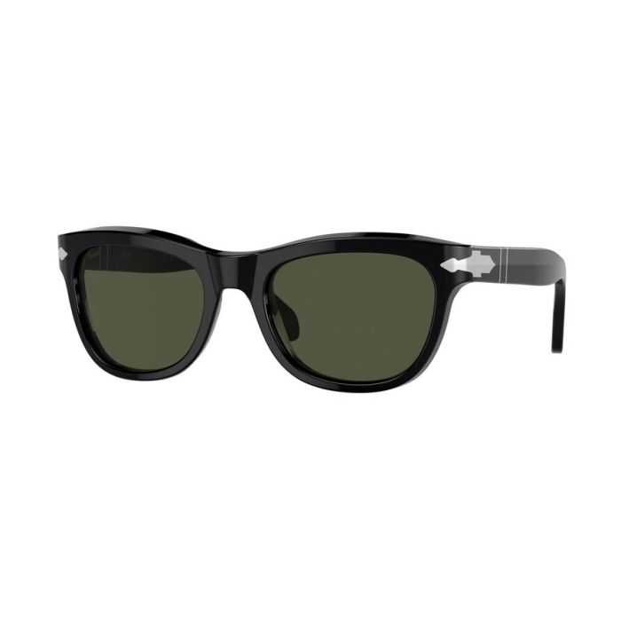 PERSOL PO0086S 95/31