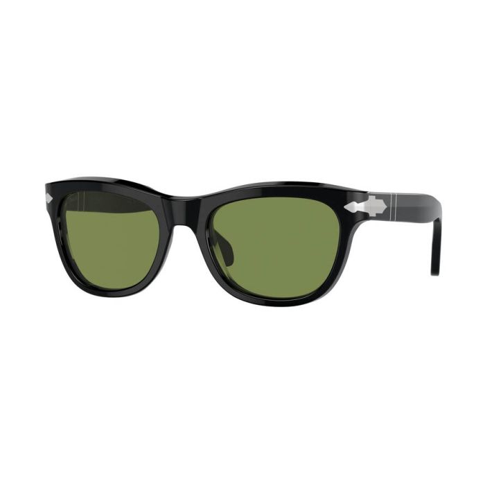 PERSOL PO0086S 95/4E