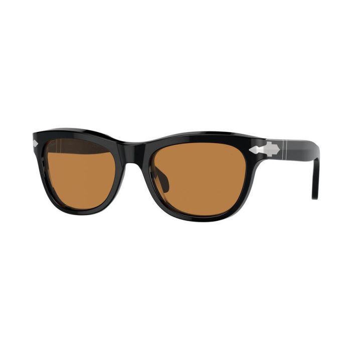 PERSOL PO0086S 95/53