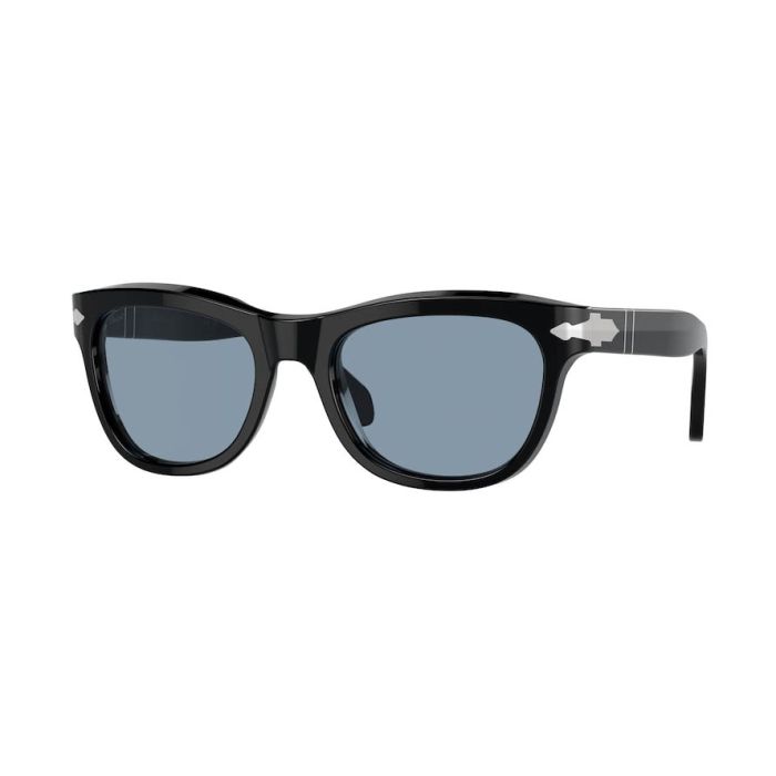 PERSOL PO0086S 95/56