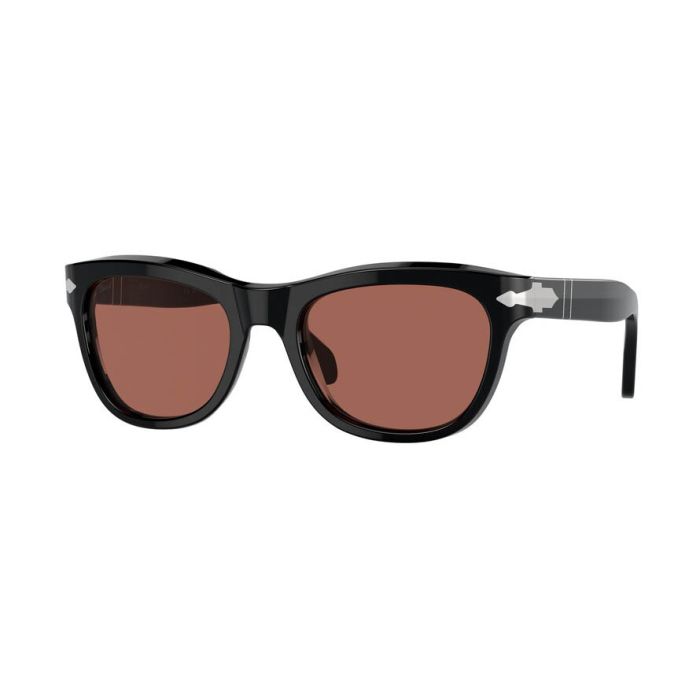 PERSOL PO0086S 95/H2