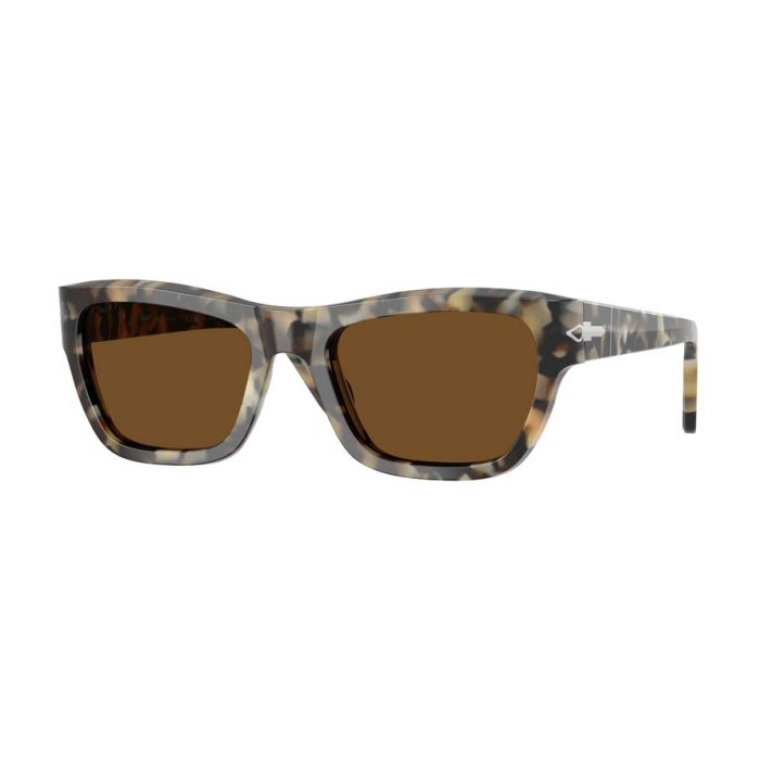 PERSOL PO0091S 107157