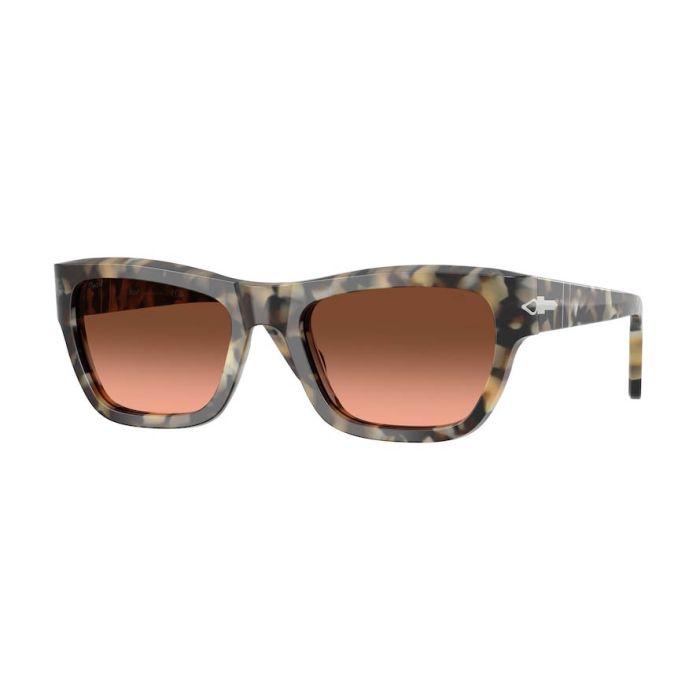 PERSOL PO0091S 1071A5