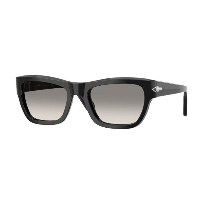 PERSOL PO0091S 95/32