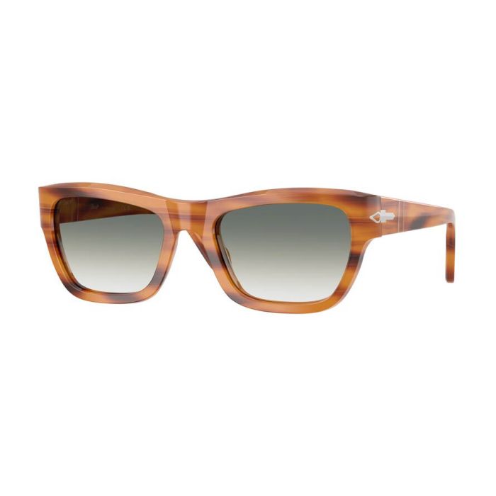 PERSOL PO0091S 960/3A