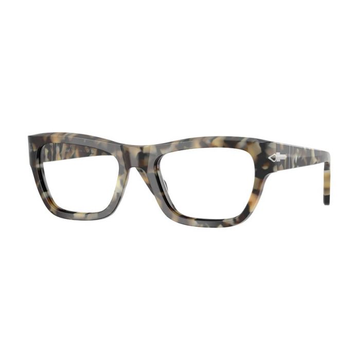 PERSOL PO0091V 1071
