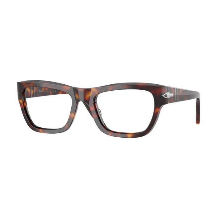 PERSOL PO0091V 24