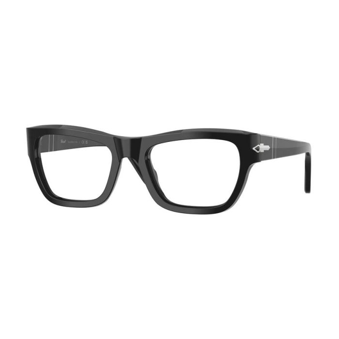 PERSOL PO0091V 95