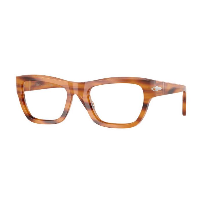 PERSOL PO0091V 960