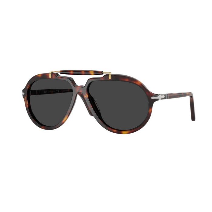 PERSOL PO0202S 24/48