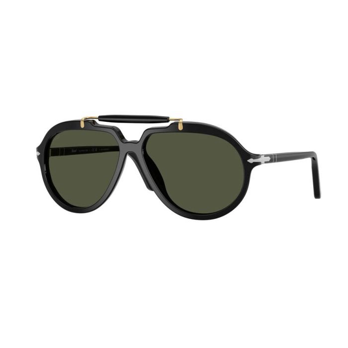 PERSOL PO0202S 95/31