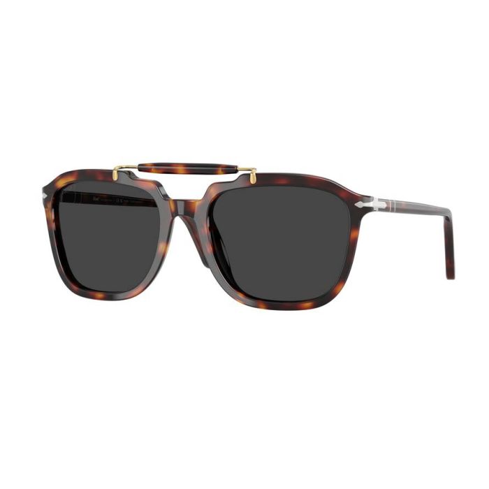 PERSOL PO0203S 24/48 PERSOL PO0203S 24/48