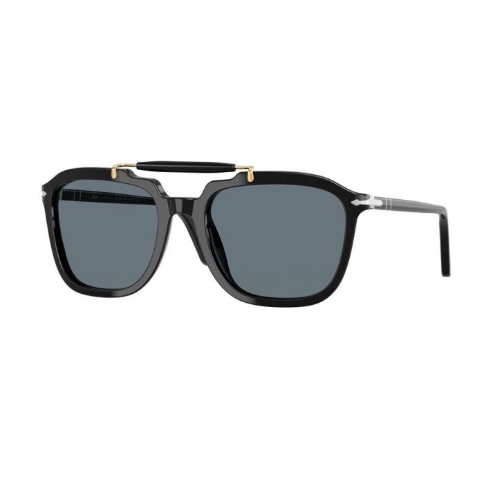 PERSOL PO0203S 95/3R PERSOL PO0203S 95/3R