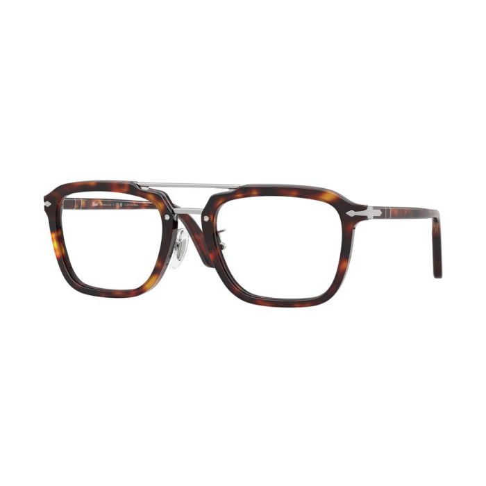 PERSOL PO0204V 24