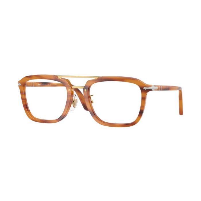 PERSOL PO0204V 960