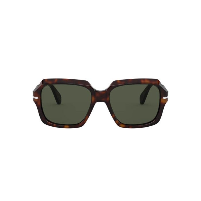 PERSOL PO0581S 24/31