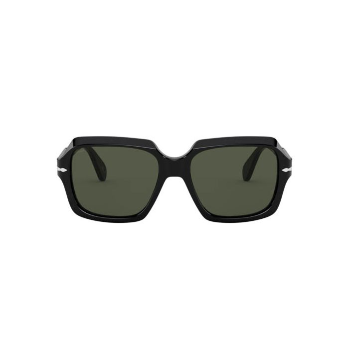 PERSOL PO0581S 95/31