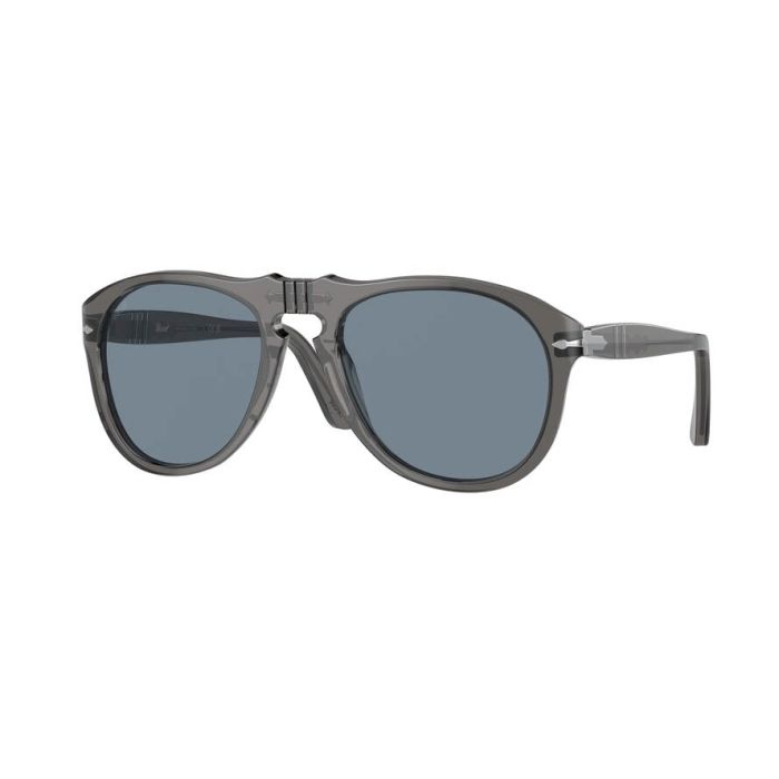 PERSOL PO0649 119656 PERSOL PO0649 119656