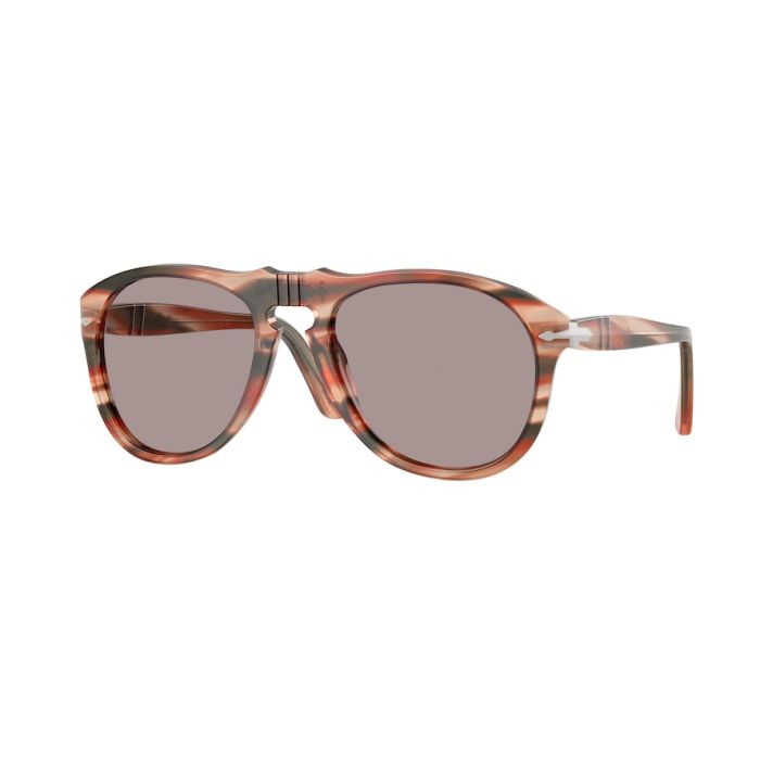 PERSOL PO0649 123353