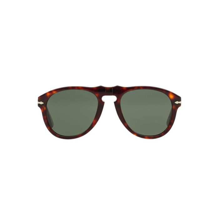 PERSOL PO0649 24/31 PERSOL PO0649 24/31