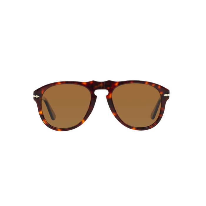 PERSOL PO0649 24/57 PERSOL PO0649 24/57