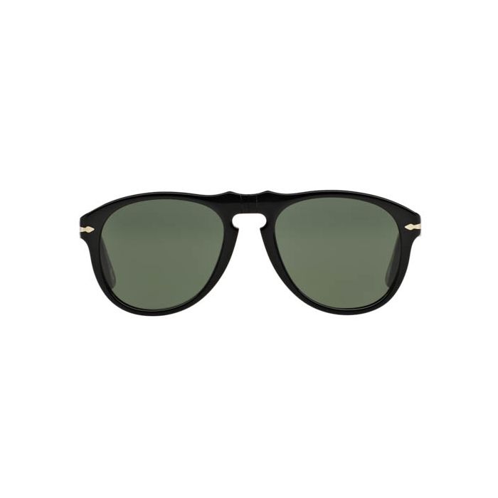 PERSOL PO0649 95/31 PERSOL PO0649 95/31
