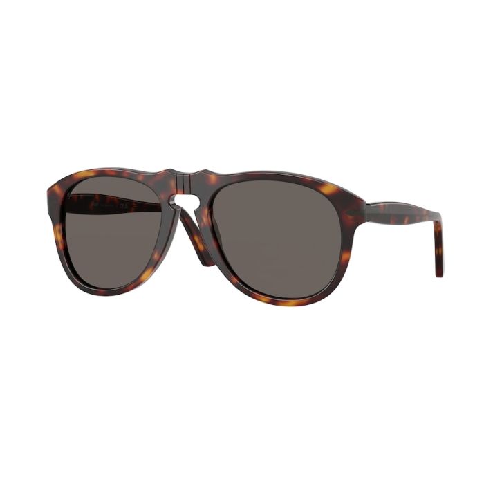PERSOL PO0649NE 24/B1