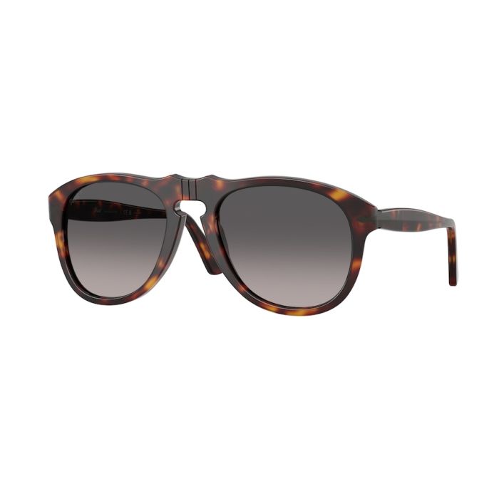 PERSOL PO0649NE 24/M3
