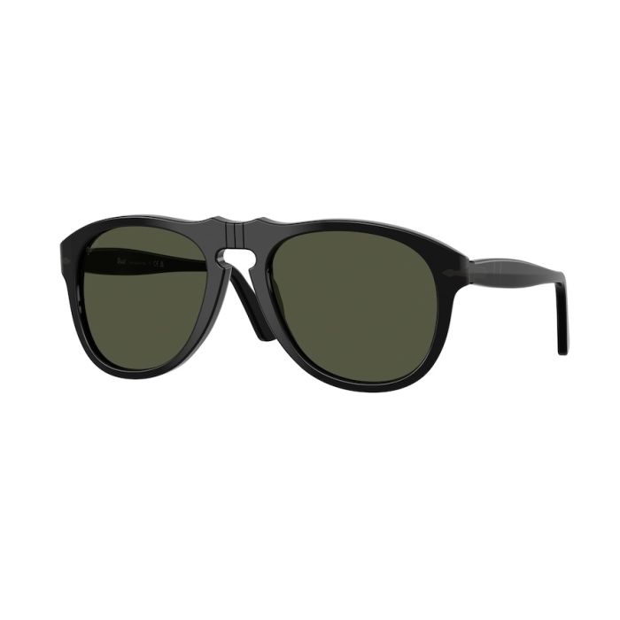 PERSOL PO0649NE 95/31