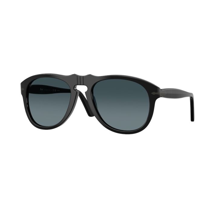 PERSOL PO0649NE 95/S3