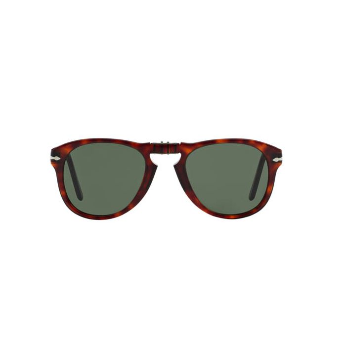 PERSOL FOLDING PO0714 24/31