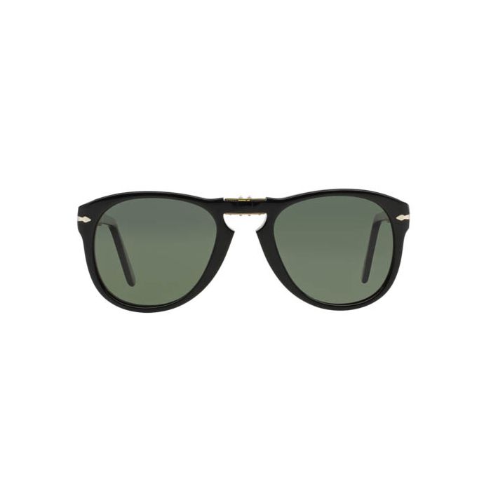 PERSOL FOLDING PO0714 95/58