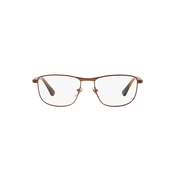 PERSOL PO1001V 1124