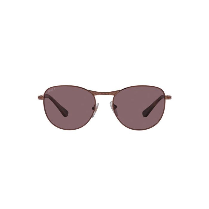 PERSOL PO1002S 1124AF