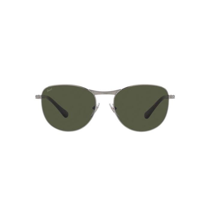 PERSOL PO1002S 513/31
