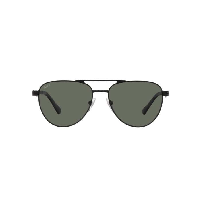 PERSOL PO1003S 115158