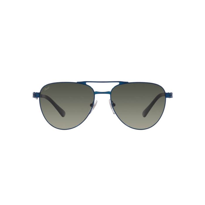 PERSOL PO1003S 115271