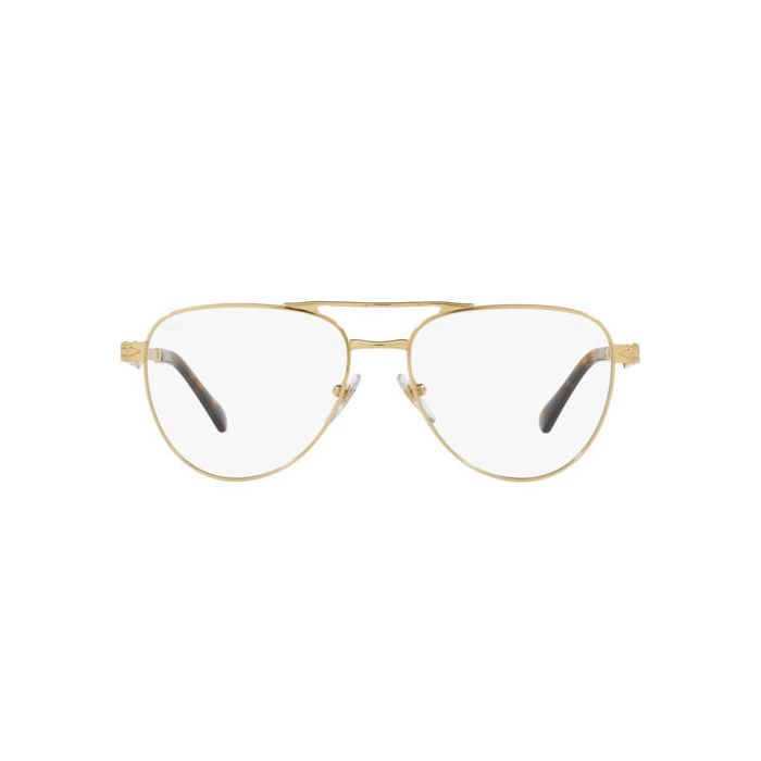 PERSOL PO1003S 515/GG