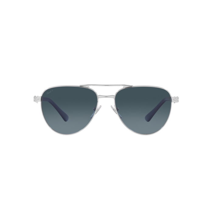 PERSOL PO1003S 518/S3