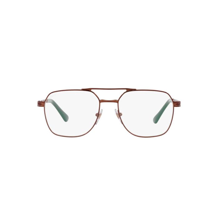 PERSOL PO1004S 1124GH